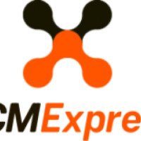 Курьерская служба LCM Express (Россия)