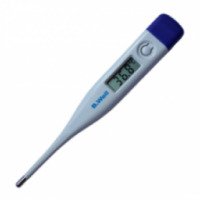 Электронный термометр B.Well WT-05 Accuracy