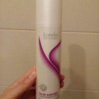 Спрей-кондиционер Londa Professional для окрашенных волос