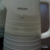 Электрический чайник Philips HD9335