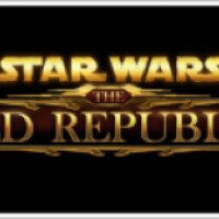 Star Wars: The Old Republic - игра для PC