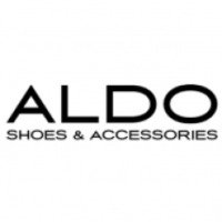 Обувь Aldo