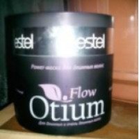 Маска для волос Estel Flow Otium