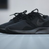 Кроссовки Nike Kaishi 2.0