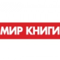 Moymir.ru - интернет-магазин Мир книги