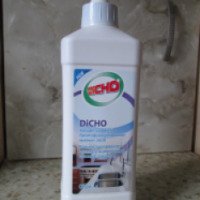 Концентрированное многофункциональное моющее средство DICHO