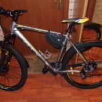 Велосипед GTX ALPIN 200