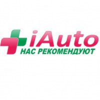 Автоаукцион "iAutobank" (Россия, Москва)