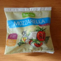 Сыр Bonfesto Mozzarella