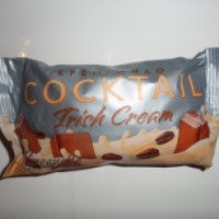 Крем-мыло Greenelle "Coctiktail irish cream"
