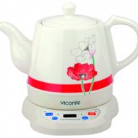 Электрический чайник Viconte VC-3230