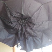 Зонт мужской De Esse 3118