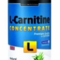 L-Carnitin VP Lab Nutrition концентрированный