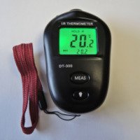 Инфракрасный термометр Acehe DT-300