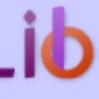 Libex.ru - книжный интернет-магазин
