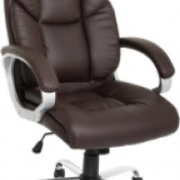 Офисное кресло Nota Bene NF-6611
