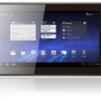 Интернет-планшет RoverPad 3W10.4