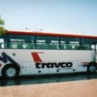 Туристическая компания Travco