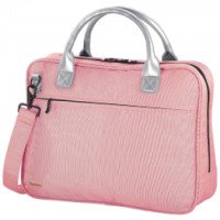 Женская сумка для ноутбука Hama Fashion Uni 15,4