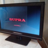 LED-телевизор Supra STV LC-16850WL