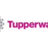 Компания "Tupperware"