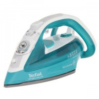 Утюг Tefal FV4940E0