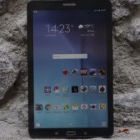 Планшет Samsung Galaxy Tab E 9.6 T561