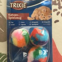 Игрушка для кошки Trixie
