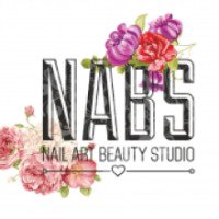 Студия красоты NABS (Россия, Новокузнецк)