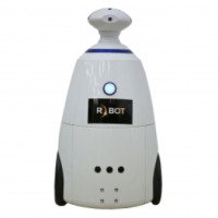 Робот R.Bot 100