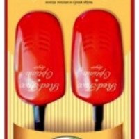 Сушилка для обуви Red Fox Optima Dryer