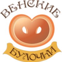 Кафе "Венские булочки" (Россия, Киров)
