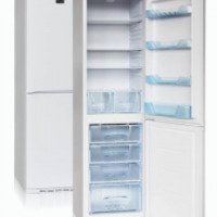 Холодильник Бирюса 149 KLEDA