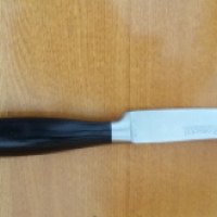 Нож для мяса Rossetti