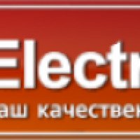 NeoElectronic.ru - интернет-магазин сотовых телефонов, цифровой техники и аксессуаров