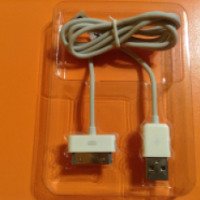 USB-кабель Onext для зарядки Apple