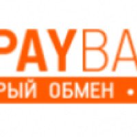 24paybank.com - обменник электронных валют