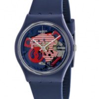 Наручные часы Swatch GN239