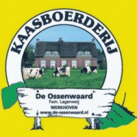 Экскурсия на сырную ферму De Ossenwaard 
