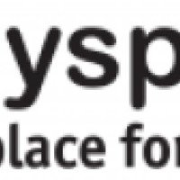 Myspace.com - международная социальная сеть