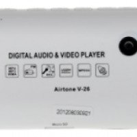 MP3-плеер AirTone V-26