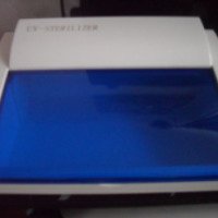 Ультрафиолетовый стерилизатор SD-9007