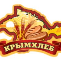 Хлеб Крымхлеб "Карельский"