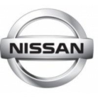 Официальные дилеры Nissan (Россия, Екатеринбург)