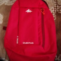 Рюкзак Quechua Arpenaz 10