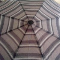 Зонт мужской Oriflame Masha Tsigal
