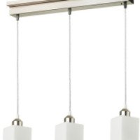 Подвесной светильник IKEA VILLBO