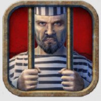 Five nights in prison - игра для Android