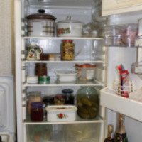 Холодильник Stinol 116E