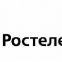 Интернет-провайдер "Ростелеком" (Россия, Екатеринбург)